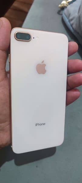 iphone 8 plus 4