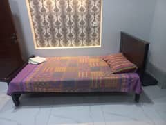 Single Beds for Sale