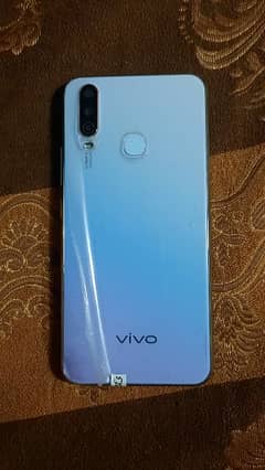 vivo