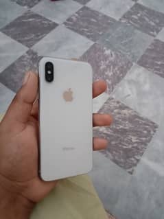 64 gb non PTA