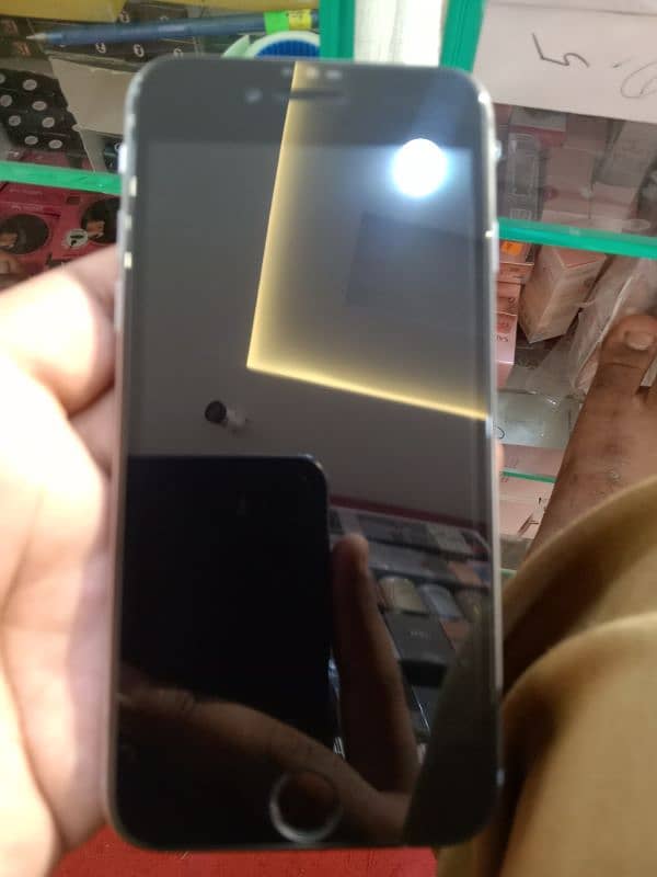 iphone 6 64 gb non pta 10 by 10 condition 8