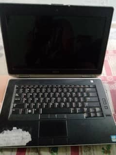 Dell laptop 0