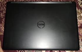 Dell Latitude E5450