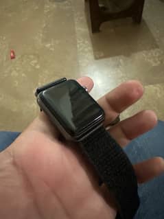 Apple watch Series 3