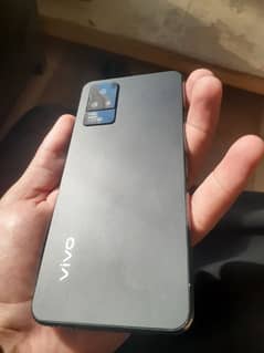 vivo v20 0