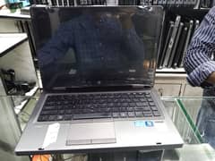 hp probook 6460b