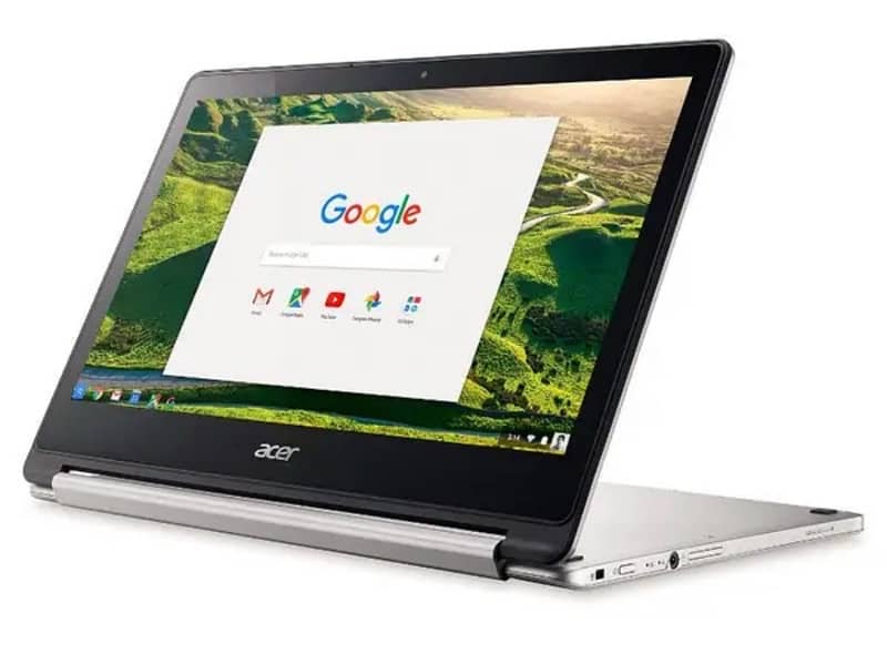 Acer Chromebook R 13 1