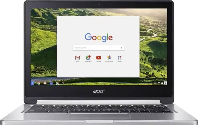 Acer Chromebook R 13 2