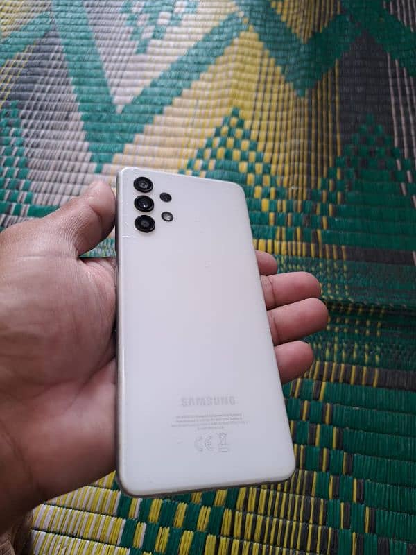 Samsung a32 2