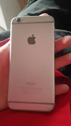 i phone 6