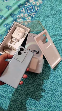 vivo v29 5g