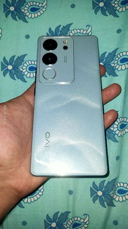 vivo v29 5g 2