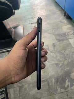 realme c214 Gb ram 64 Gb rom