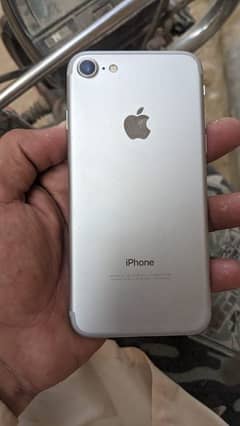 iphone 7 0