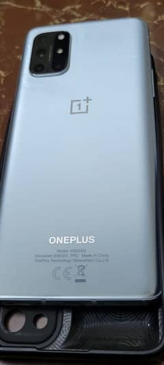 OnePlus