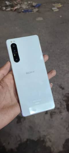 sony Xperia 1 mark 2   8 128 contact number 03039817608