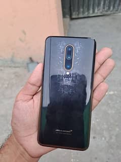 OnePlus 7t pro 5g McLaren Edition (12/256) PTA Approved 0