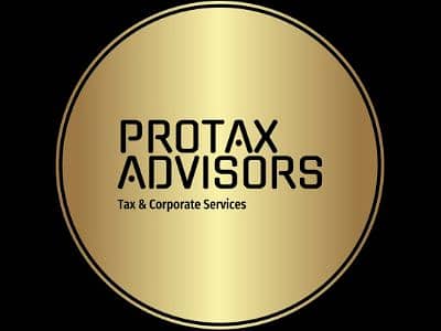 PROTAX