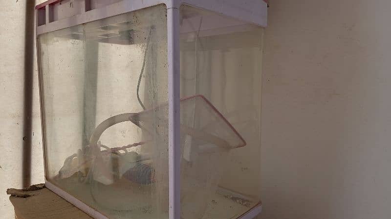 imported chaina aquarium for sale 0