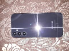 Samsung galaxy A24