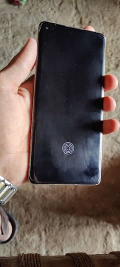 I want to sale oneplus 8 12/256 0