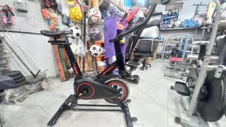 spin bike spinning cycle exercise machine spinner cycling elliptical