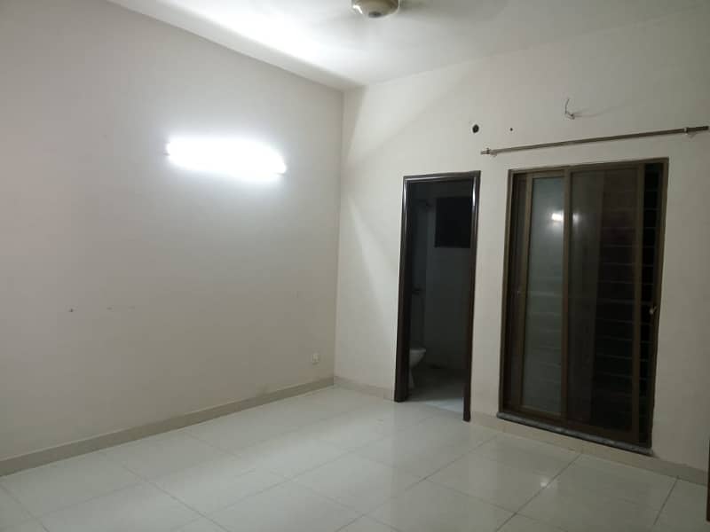 10 Marla Portion For Rent In Paragon City Lahore 1