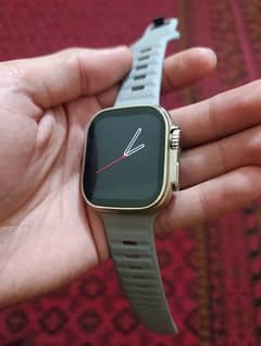 apple watch series 8