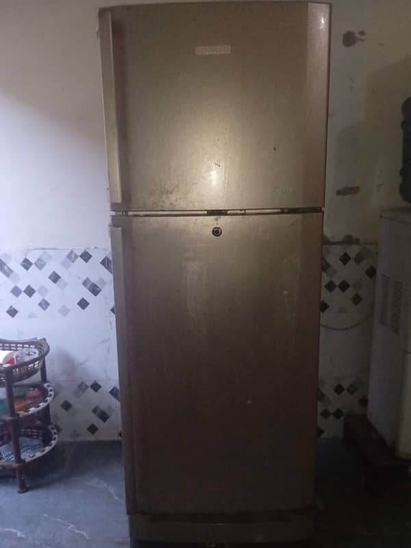 kenwood fridge for sale 0