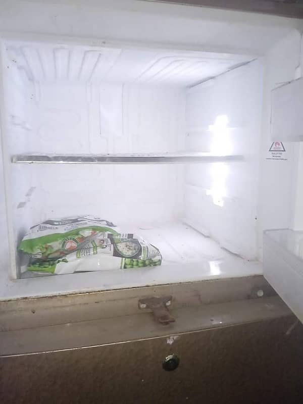 kenwood fridge for sale 2