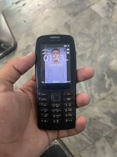 Nokia 210 model 0