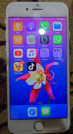 iphone 6s,    03007266177