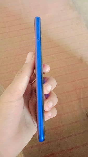 oppo a5s 3/32 2