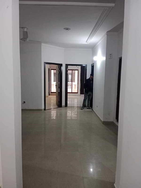 2 Bed Apartment For Sale at Very Reasonable Price DAH Lahore Phase 8 Luxury Apartment 0