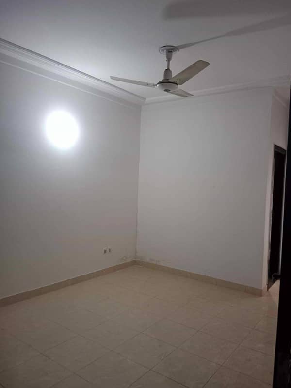 2 Bed Apartment For Sale at Very Reasonable Price DAH Lahore Phase 8 Luxury Apartment 1