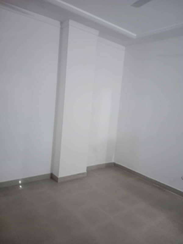 2 Bed Apartment For Sale at Very Reasonable Price DAH Lahore Phase 8 Luxury Apartment 2