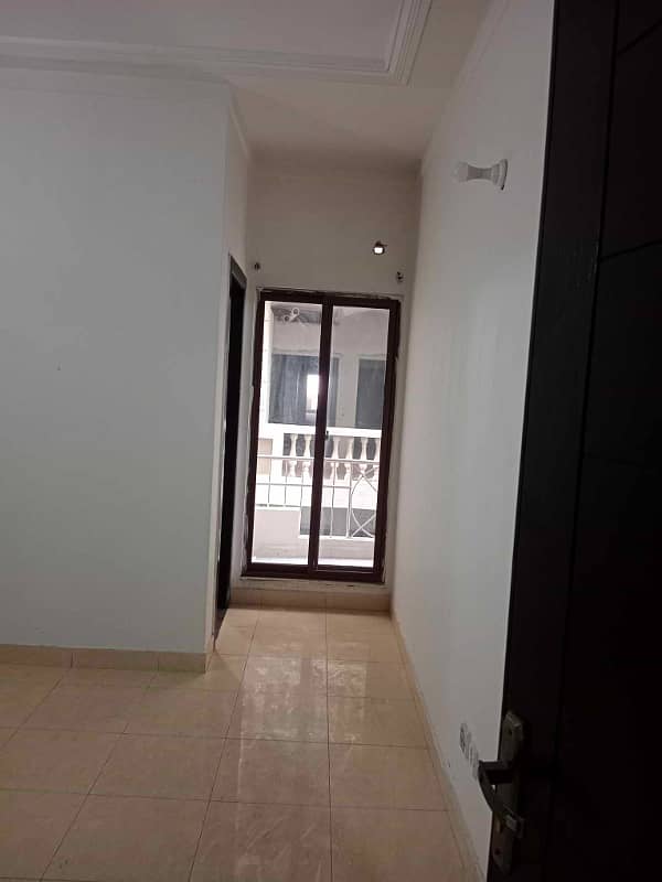 2 Bed Apartment For Sale at Very Reasonable Price DAH Lahore Phase 8 Luxury Apartment 4