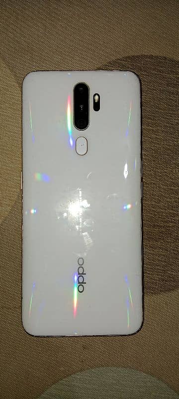 oppo a5 2020 6