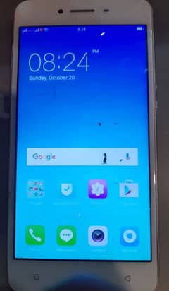 Oppo A37,   03007266177