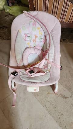 baby bouncer for sale