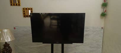 lcd for sale