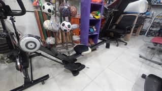 rowing machine exercise rowing trainer resistance fitness cardio rower