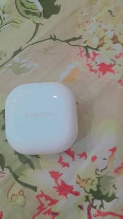 Air buds samsung