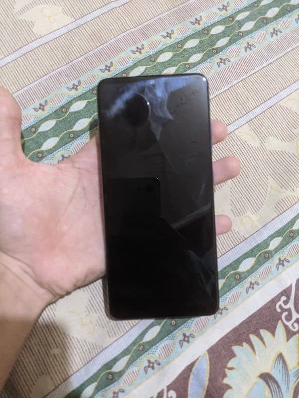 Samsung A32 with original box 1