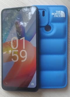 Xiaomi Redmi A2+ 3/64GB