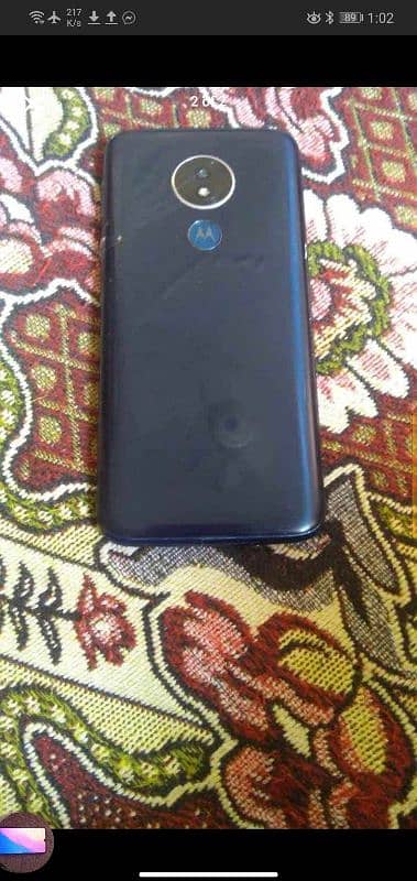 motorola g7 power 3/32 0