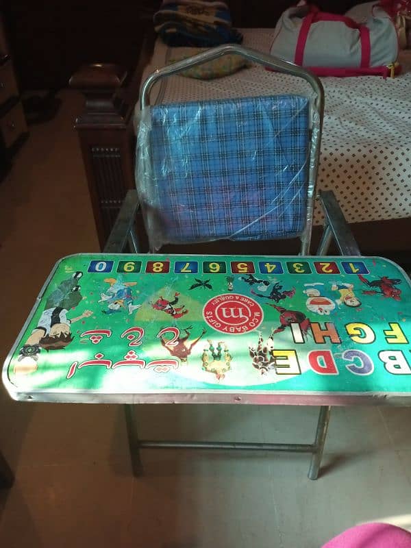 kids study table 1