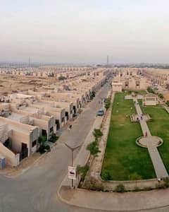 Residential Plot Is Available For Sale In Saima Luxury Homes