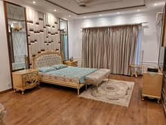 10 Marla Bunglow good Location For Sale In DHA Phase 1,Block J, Lahore.