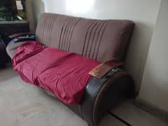 5 seater sofa for sale